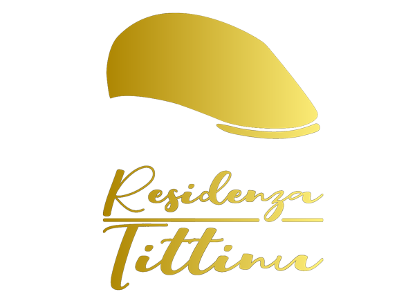 Residenza Tittinu